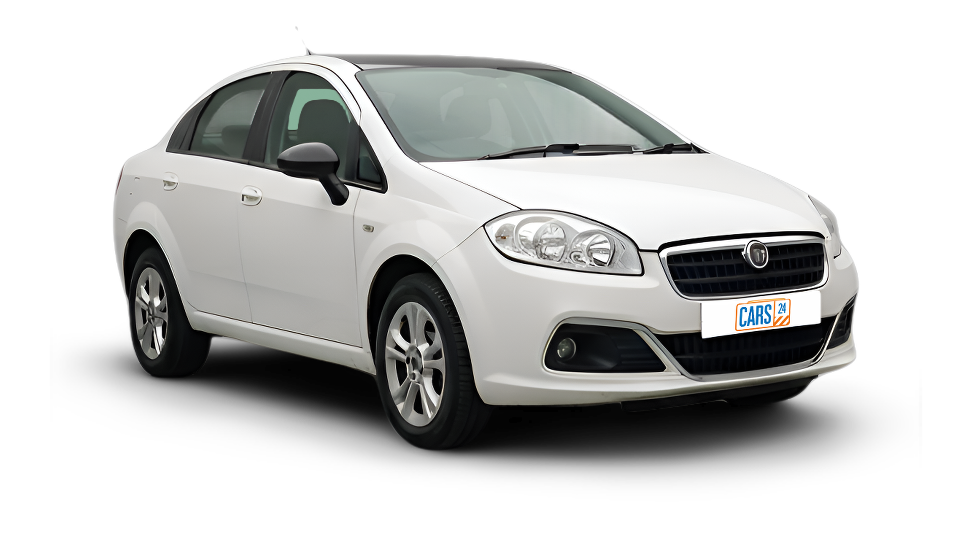 Fiat Linea-img
